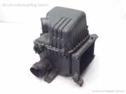 Hyundai i30 FD Luftfilterkasten 281102H000 1.4 80kw BJ2008