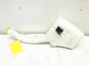 Mazda 2 DY original Waschwasserbehälter mit Pumpe Bj.2006 