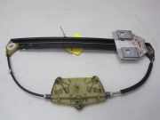 Audi A6 4F BJ.-2007 original Fensterheber hinten links 4F0839461A