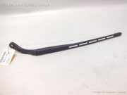 Citroen C4 Coupe original Scheibenwischerarm vorn rechts 9650104080 BJ2006