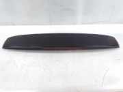 Peugeot 206SW original Heckspoiler mit 3. Bremsleuchte Kombi BJ2003 9641543577