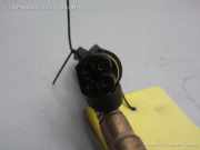 Mercedes Benz C215 Lambdasonde vorn rechts original