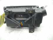 Hyundai Getz TB Luftfilterkasten 281101C000 1.1 46kw BJ2003