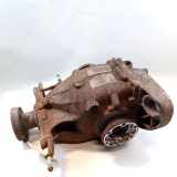 BMW 630i E63 E64 Differential Hinterachsgetriebe 3.91 Teilespender Bj.2006