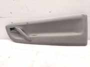 Seat Arosa 6H original Türöffner Türinnengriff links Verkleidung BJ2001