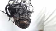 Mazda 6 GH Kombi original Motor LF 2.0 114kw Schalter BJ2010