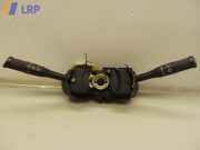 Alfa Romeo 33 BJ1993 original Kombischalter Blinker + Wischerschalter 60575648