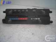 Daihatsu Cuore 4 L501 Heizungsbetätigung Heizungsregulierung DENSO BJ1996