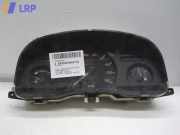 Ford Transit Tacho Kombiinstrument 95VP10C956CB BJ1995