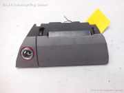 VW Touran 1T Aschenbecher vorn 1T1857961F3U6 grau BJ2005