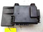 Seat Arosa Bj2001 original Sicherungsträger Batterie 1,0 37KW *AUC* 