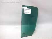 Renault Clio 3 Dreieckscheibe Tür hinten links original abgedunkelt Bj.2007