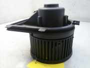 Skoda Octavia 1U original Gebläsemotor Heizung Klima 1J1819021A SME BJ1998