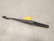 Seat Ibiza 6J original Wischerarm vorn links Bj.2009 