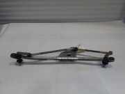 MG Rover 75 original Wischergestänge vorn ohne Motor