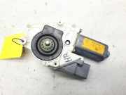 Peugeot 607 original Fensterhebermotor hinten rechts 9632243180 BROSE BJ2000