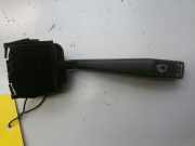 Opel Corsa A Wischerschalter 090320305 501387 SWF BJ1991
