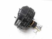 Mercedes C-Klasse W204 2044301130 Bremskraftverstärker 2.2CDI 125kw 646811 BJ2008