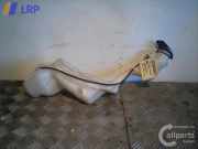 VW New Beetle 9C Waschbehälter BJ1999