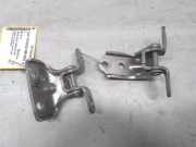 Hyundai Tucson 3 original Satz Türscharniere hinten links Bj.2018