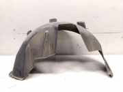 Smart Roadster 452 original Radhausschale hinten rechts 0010568V006 Bj.2005