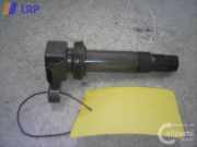 Daihatsu Cuore L7 original Zündspule 9004852125 DIAMOND 1.0 41kw BJ1999