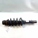 VW Golf 4 1J Federbein Vorderachse Sachs 1.9TDI 66kw Bj.1999