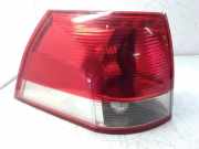 Opel Vectra C Caravan original Rückleuchte Heckleuchte links außen 24469461 BJ2004