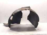 VW Caddy 2K original Radhausschale vorn links Bj.2006