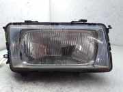 Audi 80 B3 Typ 89 original Scheinwerfer rechts Hella mit LWR Bj.1989