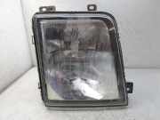 VW LT 2D original Scheinwerfer rechts Valeo mit LWR NSW BJ1997 2D1941016A