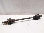 Mercedes E-Klasse W212 MOPF Bj.2016 Antriebswelle Gelenkwelle hinten rechts