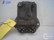Mercedes W201 Steuergerät Zündanlage 0055452932 0227400571 BOSCH BJ1986