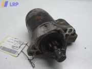 Kia Pride DA Anlasser Starter MB30118400C MC108027 MANDO BJ1997