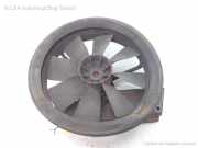 Audi 60 Bj.1971 original Lüfterrad Lüfterflügel 1.5 40kw