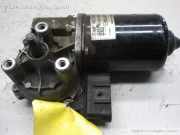Opel Astra F Wischermotor vorn 90341903 403865 SWF Facelift BJ1996