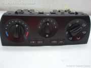 Jaguar X Type Klimabedienteil Heizungsregulierung Klima 1X4H19980AE