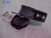 smart City Coupe 450 Motorhalter Motorträger rechts 0.8CDI 30kw 660940 BJ2001