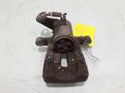 Renault Scenic 2 Baujahr 2006 Bremssattel hinten rechts 1,9DCI 85KW