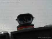 Mini Cooper BJ2002 Nebelscheinwerfer vorn rechts AL 0305060002