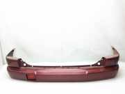 Mazda Demio D2015U221 Stossfänger Stoßstange hinten original BJ1999