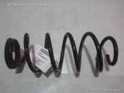 Toyota IQ Schraubenfeder hinten rechts 1.0 50kw BJ2011