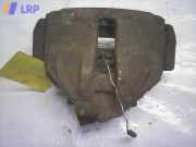 BREMSSATTEL V R; Bremszange VR; SPRINTER WDB901/904; WDB 901...-904...,KASTEN/KOMB; 9014203401;