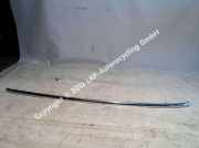 Audi A6 C6 4F Avant Dachreling links 4F9860021E2ZZ Chrom BJ2004