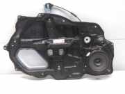 Mazda 2 DE original Fensterheber vorn links elektrisch 5-Türer Bj.2009