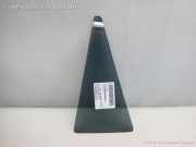 Mazda 6 GH Kombi BJ2008 Scheibe Dreieckscheibe Tür hinten links