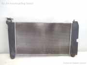 Toyota Corolla E12 Wasserkühler MN4221726223 1.4 71kw BJ2004