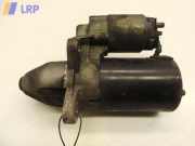 Rover 25 RF Anlasser Starter 0001106016 BOSCH 1.4 62kw 14K4M BJ2000