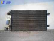 VW LT 2D Klimakondensator 2D0820413C 853461A VALEO BJ2000