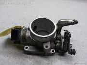 Ford Puma original Drosselklappenteil 1.7 92kw MHB BJ2000